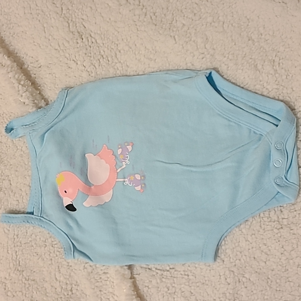Onsie set - Picture 4 of 4
